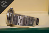 Daytona Paul Newman 6262 back dial