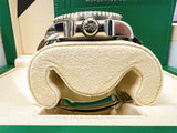 Seadweller Cameroon 44 mm