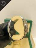 OysterPerpetual 41 mm Tiffany