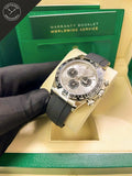 Daytona cinturino  Oysterflex 40mm