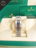 Sky dweller Nero 42 mm
