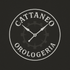 Orologeria Cattaneo